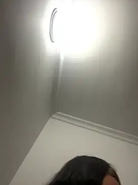 Sexy mia outdoors online show from 03-14-26, 06:08