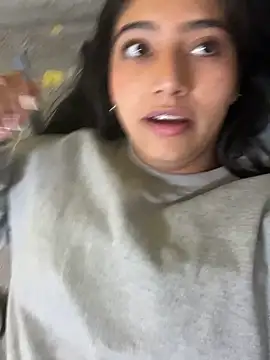 Sexy mia outdoors online show from 02-27-26, 06:08