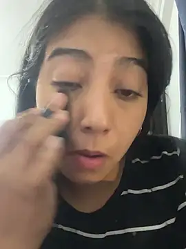 Sexy mia outdoors online show from 04-19-26, 06:36