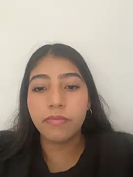 Sexy mia outdoors online show from 02-23-26, 07:36