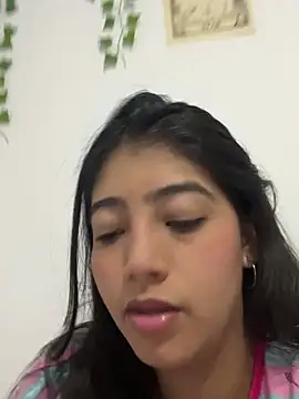 Sexy mia outdoors online show from 03-15-26, 06:20