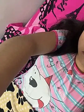 Sexy mia outdoors online show from 04-15-26, 06:41