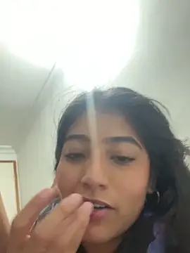 Sexy mia outdoors online show from 03-12-26, 12:27