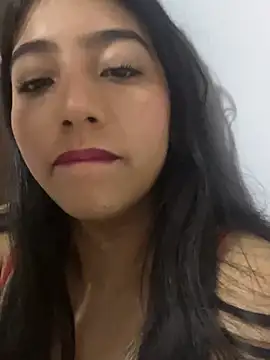 Sexy mia outdoors online show from 02-28-26, 06:13