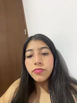 Sexy mia outdoors online show from 02-27-26, 04:12