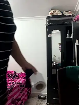 Sexy mia outdoors online show from 04-17-26, 09:01