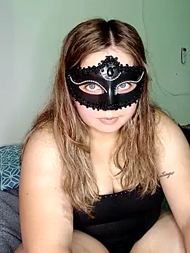 Kiti646056 online show from 02-27-26, 01:39