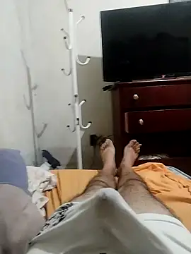 nandorcll online show from 02-22-26, 01:35