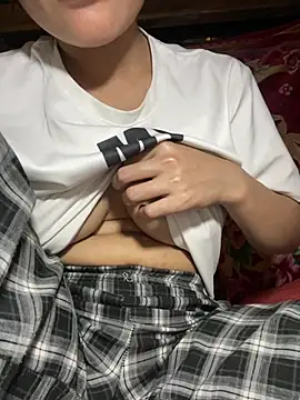 Shin-kin online show from 03-01-26, 05:18