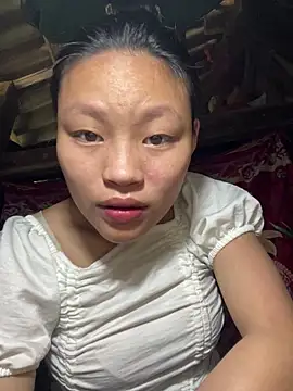 Shin-kin online show from 02-25-26, 03:51