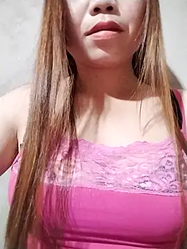 Lin-miuu online show from 02-26-26, 07:36