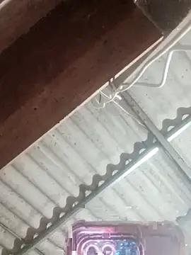 Lin-miuu online show from 02-22-26, 03:02