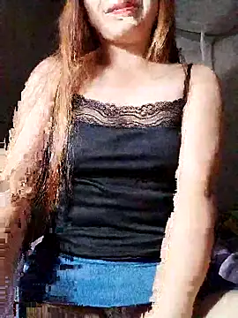 Lin-miuu online show from 04-11-26, 12:29