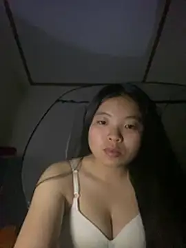 Snapshot of Olive-su chatting on 02-28-26, 02:28 Olive-su online show from 02-28-26, 02:28