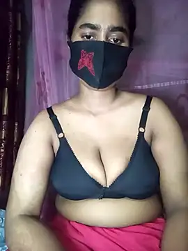 hotgirls02 online show from 04-22-26, 07:31