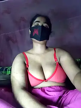 hotgirls02 online show from 04-19-26, 04:30