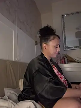 mayawesttt online show from 04-08-26, 09:38