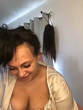 mayawesttt online show from 03-11-26, 12:54