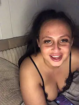 mayawesttt online show from 03-28-26, 05:52