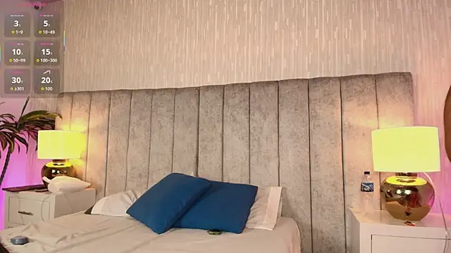 Angy 606 online show from 03-04-26, 03:14