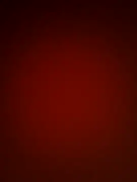 Snapshot of manuelHCK chatting on 02-22-26, 04:08 manuelHCK online show from 02-22-26, 04:08