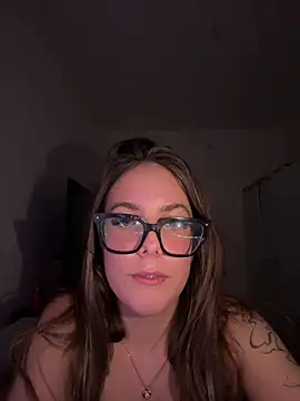 Snapshot of TeaseTogether chatting on 03-02-26, 08:38 TeaseTogether online show from 03-02-26, 08:38