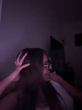 Snapshot of TeaseTogether chatting on 02-22-26, 07:15 TeaseTogether online show from 02-22-26, 07:15