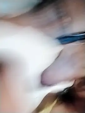 DirtyDuet  online show from 02-25-26, 12:49