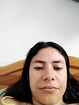 DirtyDuet  online show from 03-12-26, 03:38