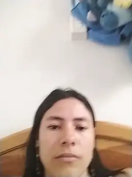 DirtyDuet  online show from 03-10-26, 04:55