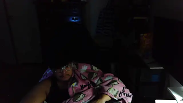 Snapshot of longlongsong chatting on 02-26-26, 10:59 longlongsong online show from 02-26-26, 10:59