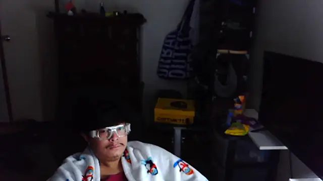 Snapshot of longlongsong chatting on 03-02-26, 11:06 longlongsong online show from 03-02-26, 11:06