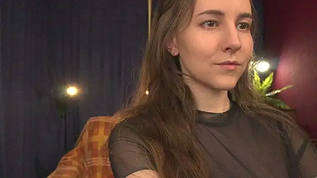 felynn online show from 03-17-26, 02:03