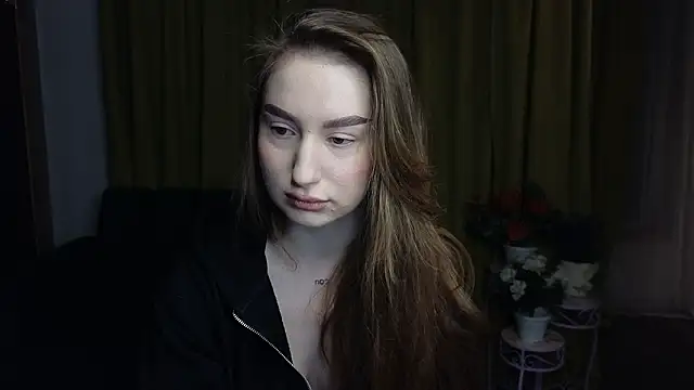 Snapshot of AlicaFoxis chatting on 02-22-26, 06:53 AlicaFoxis online show from 02-22-26, 06:53