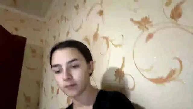 Snapshot of TyraMagna chatting on 02-25-26, 04:40 TyraMagna online show from 02-25-26, 04:40