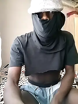 CrazyDickasss online show from 03-09-26, 07:45