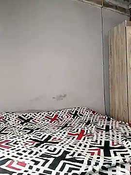 Snapshot of CrazyDickasss chatting on 02-26-26, 06:02 CrazyDickasss online show from 02-26-26, 06:02