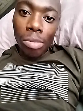 Snapshot of CrazyDickasss chatting on 02-23-26, 06:14 CrazyDickasss online show from 02-23-26, 06:14