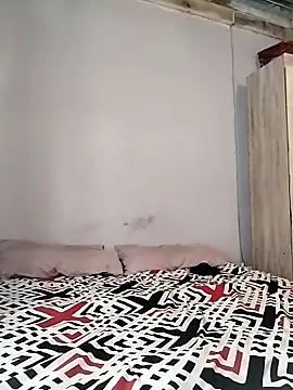 CrazyDickasss online show from 03-07-26, 09:59