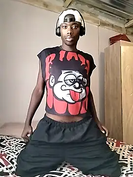 Snapshot of CrazyDickasss chatting on 03-01-26, 09:31 CrazyDickasss online show from 03-01-26, 09:31