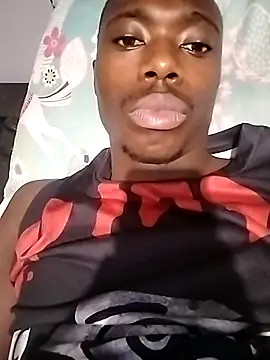 Snapshot of CrazyDickasss chatting on 03-02-26, 12:44 CrazyDickasss online show from 03-02-26, 12:44