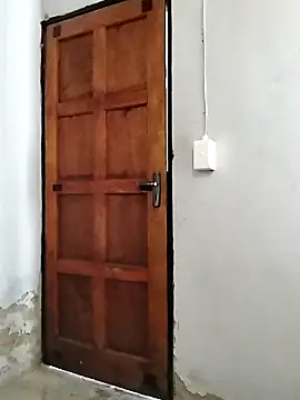 Snapshot of CrazyDickasss chatting on 02-25-26, 05:40 CrazyDickasss online show from 02-25-26, 05:40