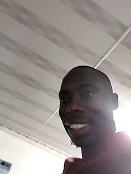 CrazyDickasss online show from 04-03-26, 10:27