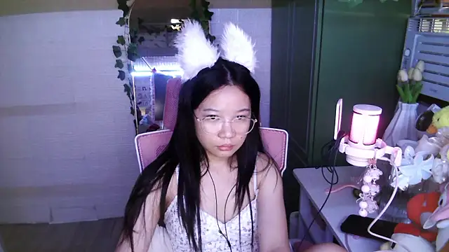 Snapshot of DanicaDreamX chatting on 03-05-26, 07:16 DanicaDreamX online show from 03-05-26, 07:16