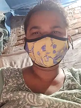 Snapshot of Lily-Rosse chatting on 02-22-26, 05:14 Lily-Rosse online show from 02-22-26, 05:14