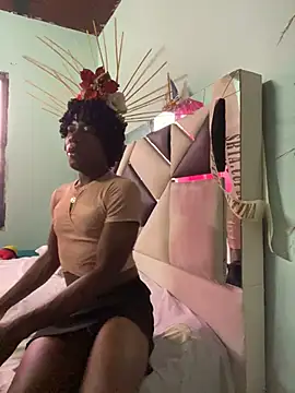 AnelimDagota  online show from 02-23-26, 12:17