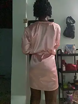 AnelimDagota  online show from 04-16-26, 11:55