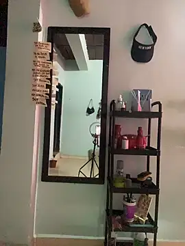 AnelimDagota  online show from 04-08-26, 11:55