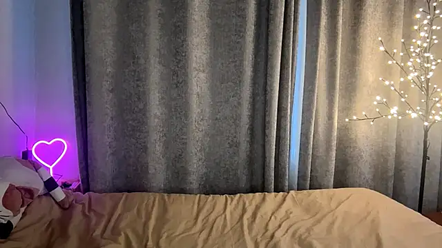 Marry Sornatiko online show from 04-09-26, 03:18