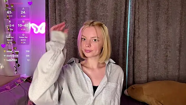 Snapshot of Marry_Sornatiko chatting on 07-11-26, 03:23 Marry Sornatiko online show from 07-11-26, 03:23